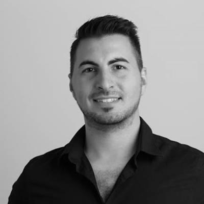 Matthew Secatore